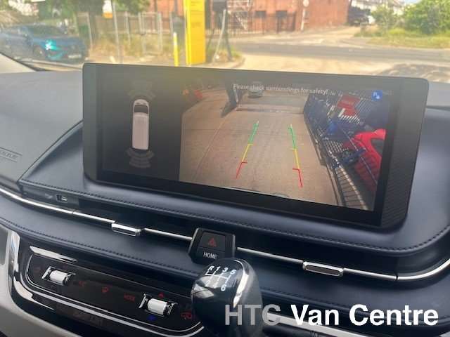 null MAXUS DELIVER 9 null MAXUS DELIVER 9