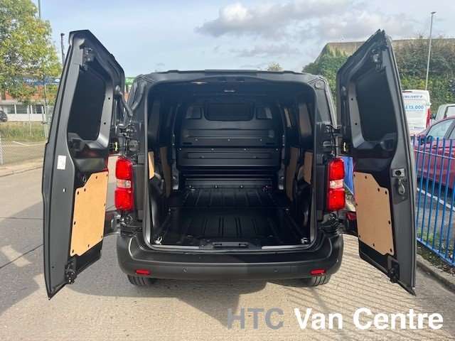 null FIAT SCUDO null FIAT SCUDO