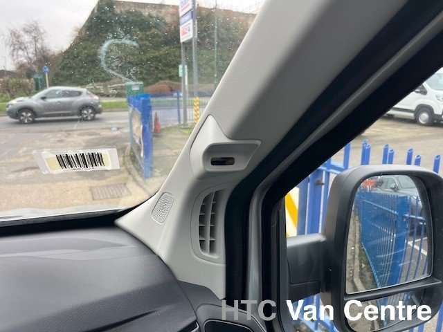 2025 MAXUS DELIVER 9 2025 MAXUS DELIVER 9