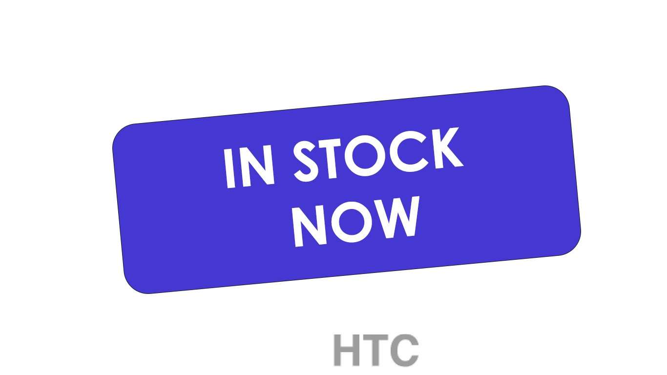 A 2024 MAXUS EDELIVER 9 Maxus LH Panel Van 88.55 kwh battery A 2024 MAXUS EDELIVER 9 Maxus LH Panel Van 88.55 kwh battery