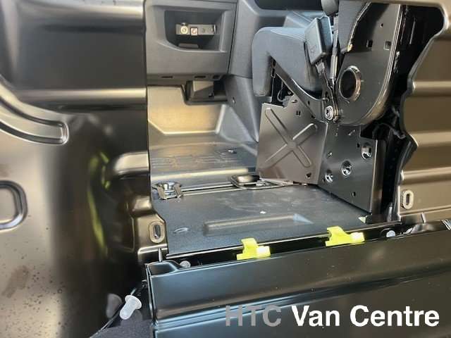 null FIAT SCUDO null FIAT SCUDO