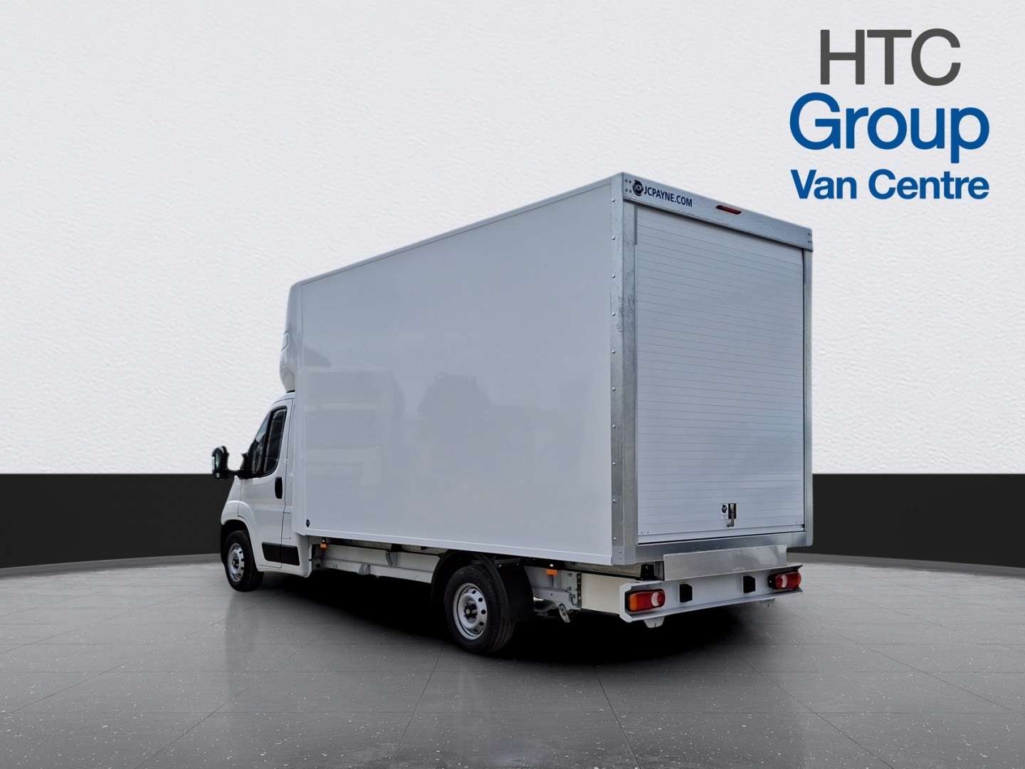 2026 FIAT DUCATO 2026 FIAT DUCATO