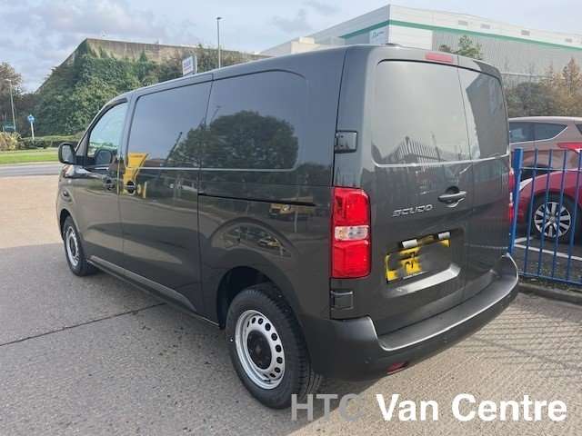 null FIAT SCUDO null FIAT SCUDO