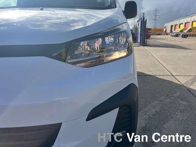 null FIAT SCUDO null FIAT SCUDO