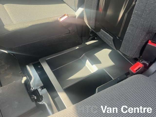 2024 FIAT DOBLO 2024 FIAT DOBLO