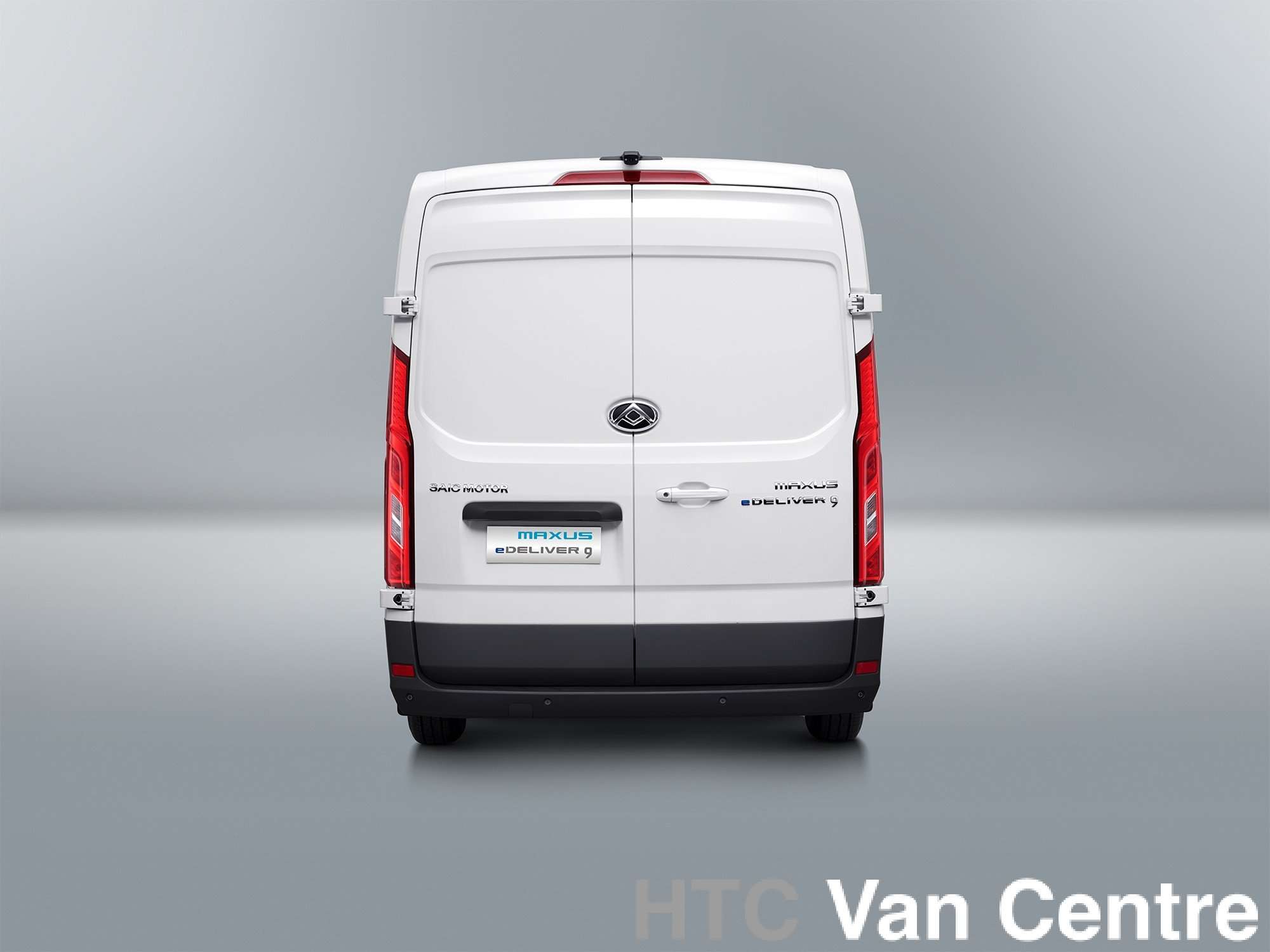 A 2024 MAXUS EDELIVER 9 Maxus LH Panel Van 88.55 kwh battery A 2024 MAXUS EDELIVER 9 Maxus LH Panel Van 88.55 kwh battery