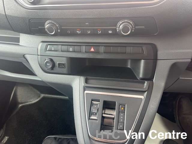 2022 FIAT E-SCUDO 2022 FIAT E-SCUDO