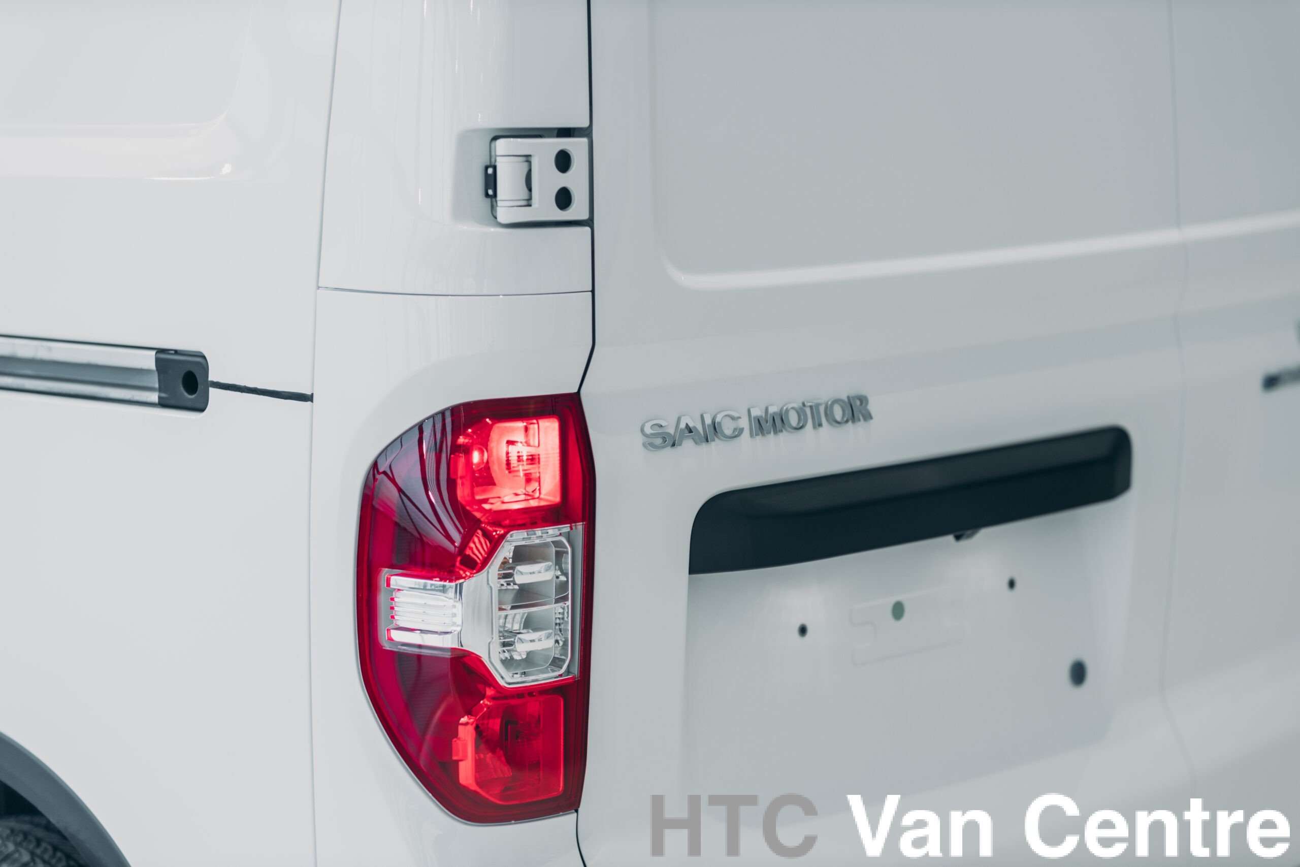 null MAXUS EDELIVER 3 null MAXUS EDELIVER 3