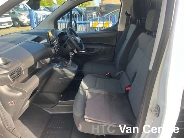 2026 FIAT DOBLO 2026 FIAT DOBLO