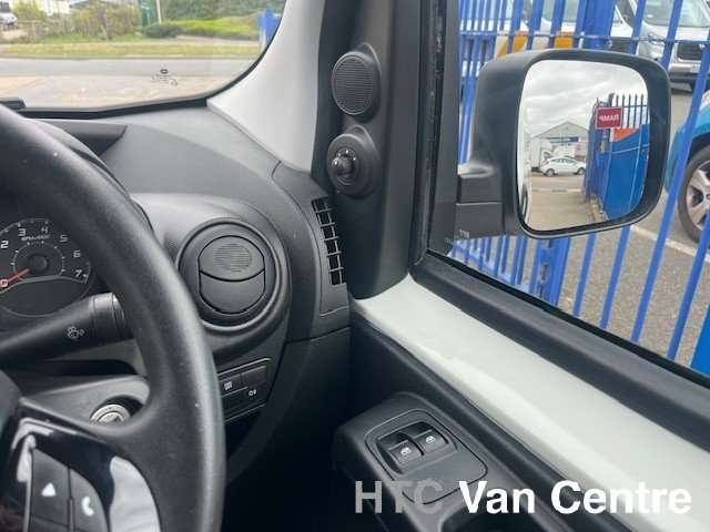 2021 FIAT FIORINO 2021 FIAT FIORINO