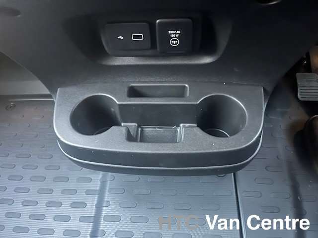 null FIAT DUCATO null FIAT DUCATO