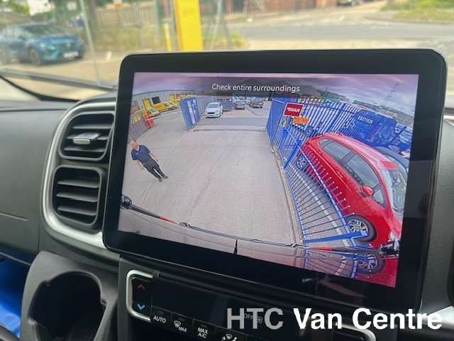 2025 FIAT DUCATO 2025 FIAT DUCATO