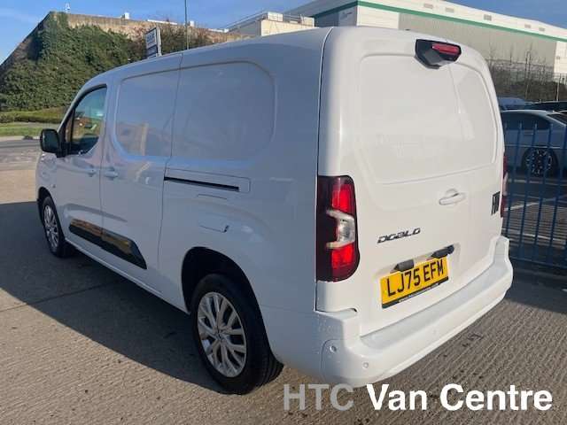2026 FIAT DOBLO 2026 FIAT DOBLO