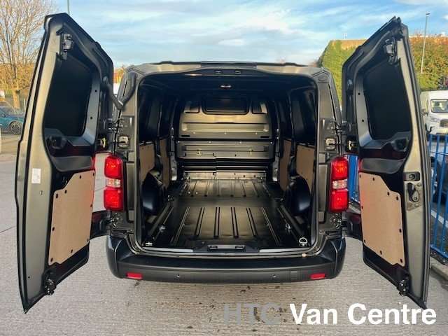 null FIAT SCUDO null FIAT SCUDO