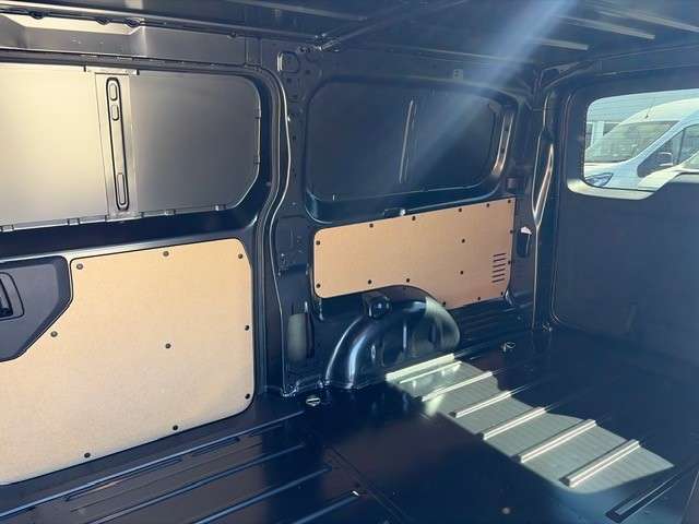 2026 FIAT SCUDO 2026 FIAT SCUDO