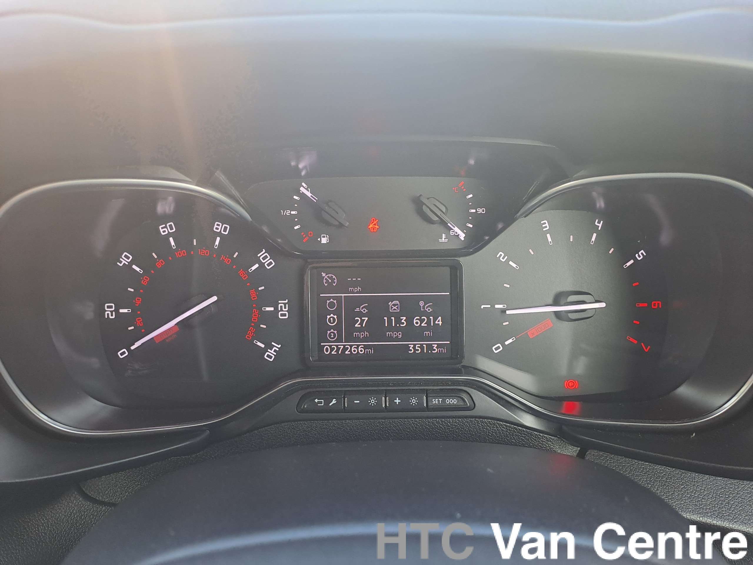 2023 FIAT DOBLO 2023 FIAT DOBLO