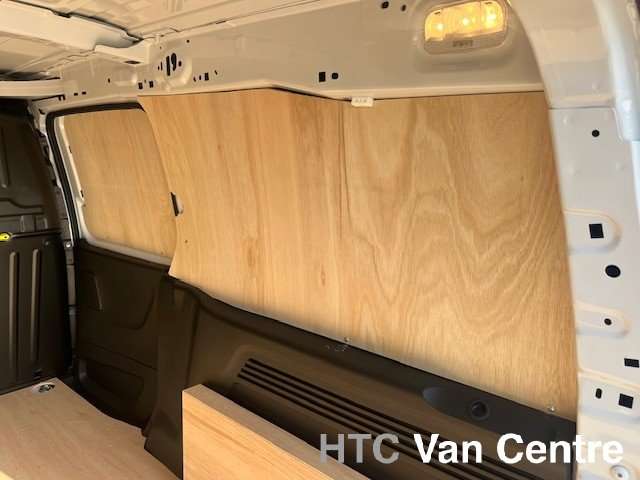 2026 FIAT DOBLO 2026 FIAT DOBLO