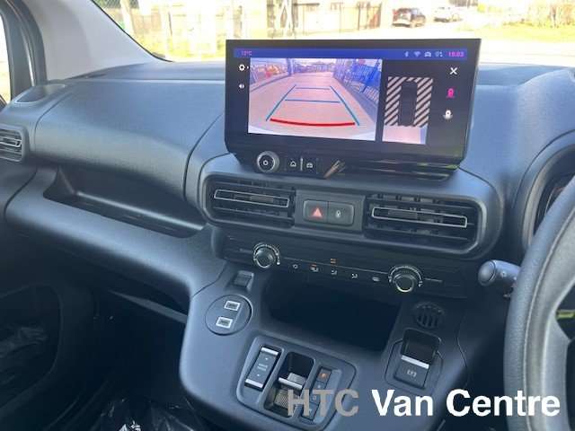 2026 FIAT DOBLO 2026 FIAT DOBLO