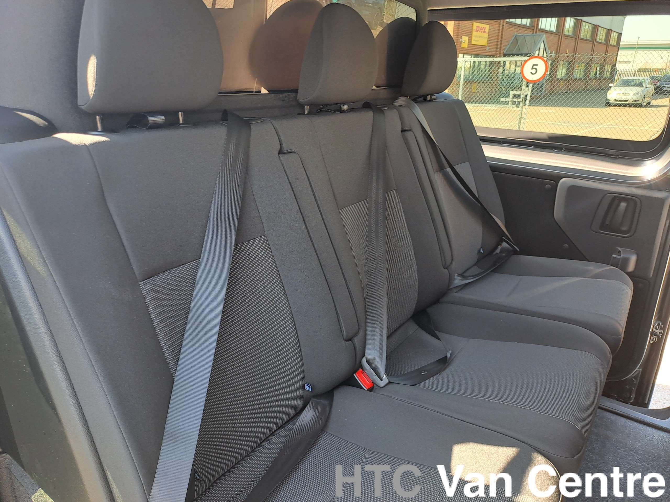 null FIAT E-SCUDO null FIAT E-SCUDO