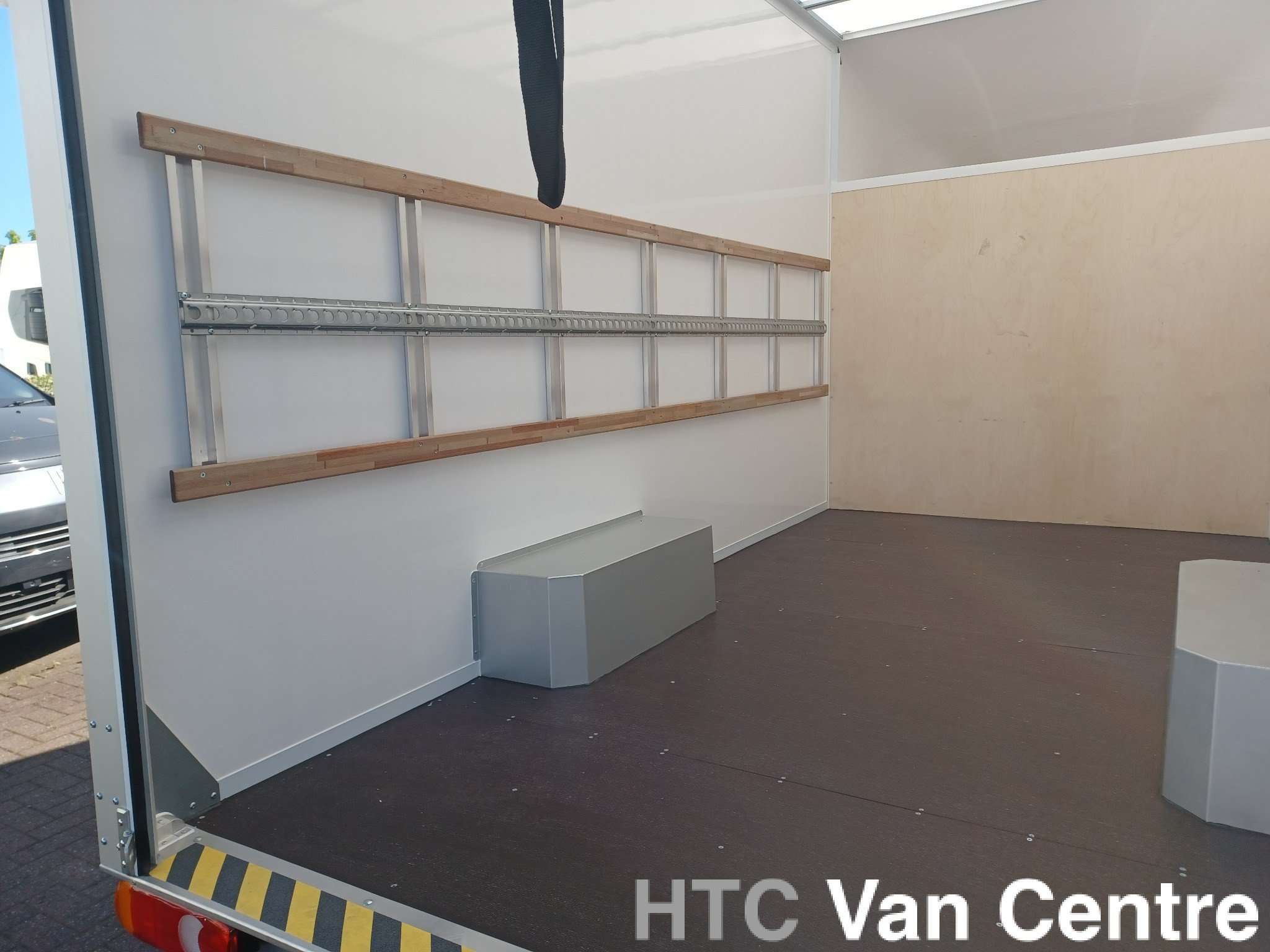 2026 FIAT DUCATO 2026 FIAT DUCATO