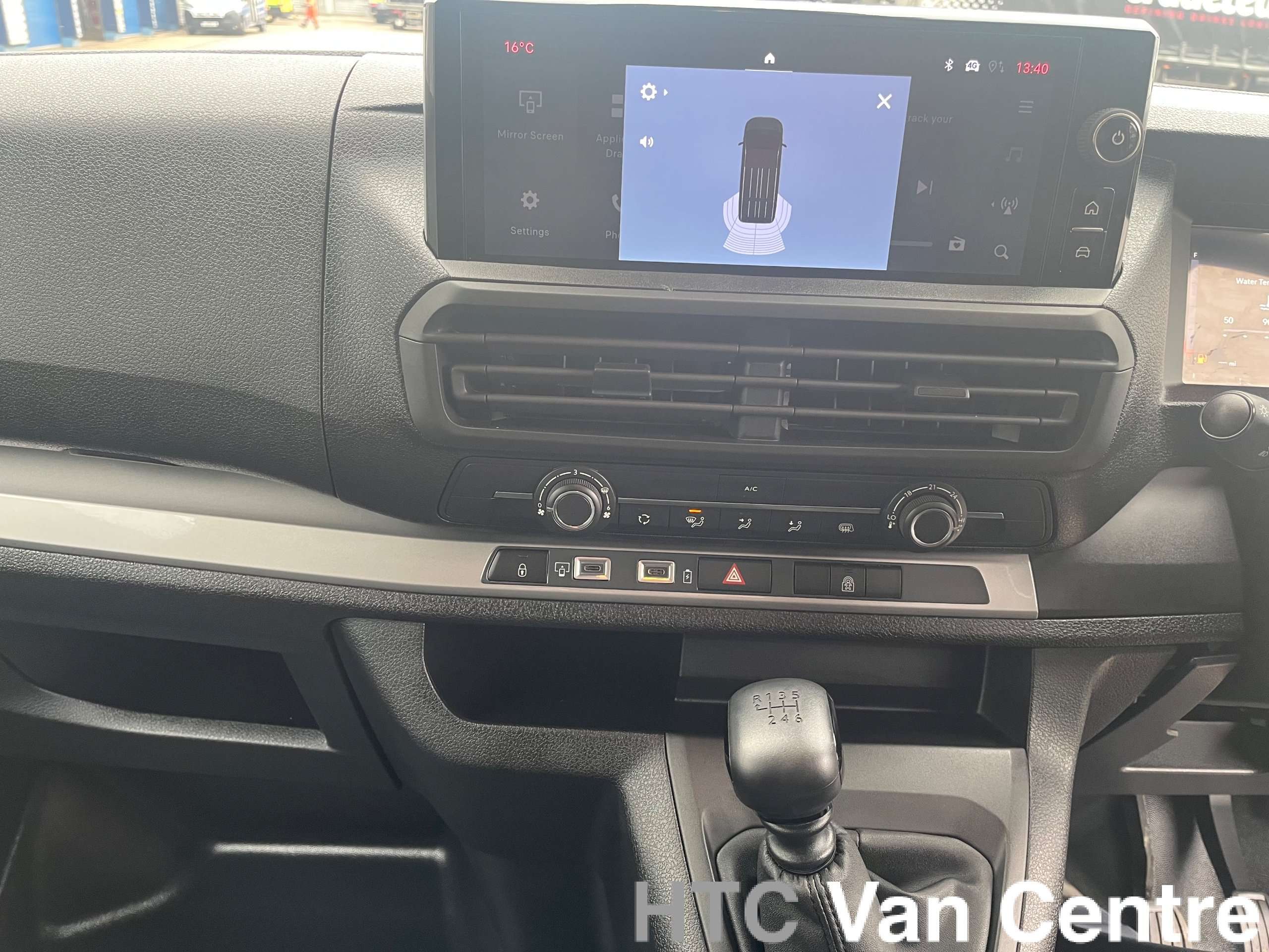 2025 FIAT SCUDO 2025 FIAT SCUDO