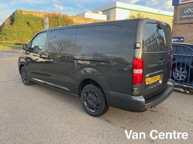 null FIAT SCUDO null FIAT SCUDO