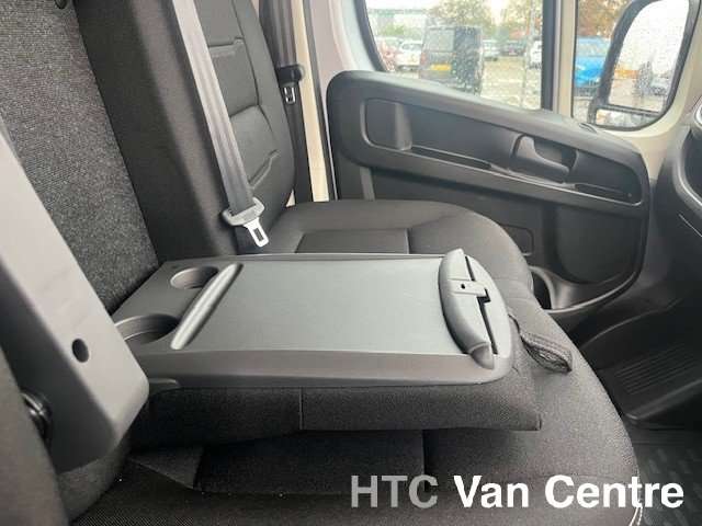 null FIAT DUCATO null FIAT DUCATO