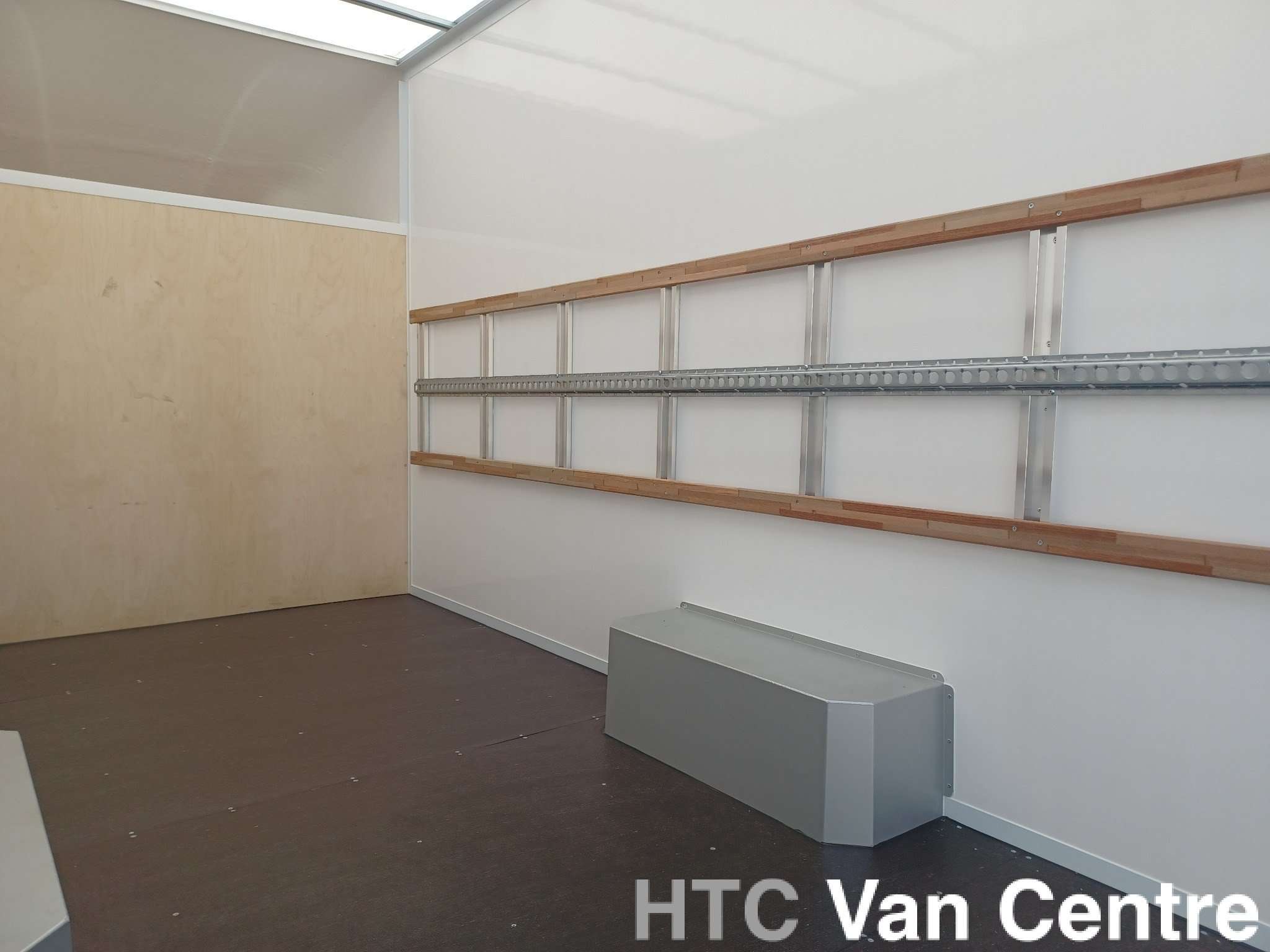 2026 FIAT DUCATO 2026 FIAT DUCATO