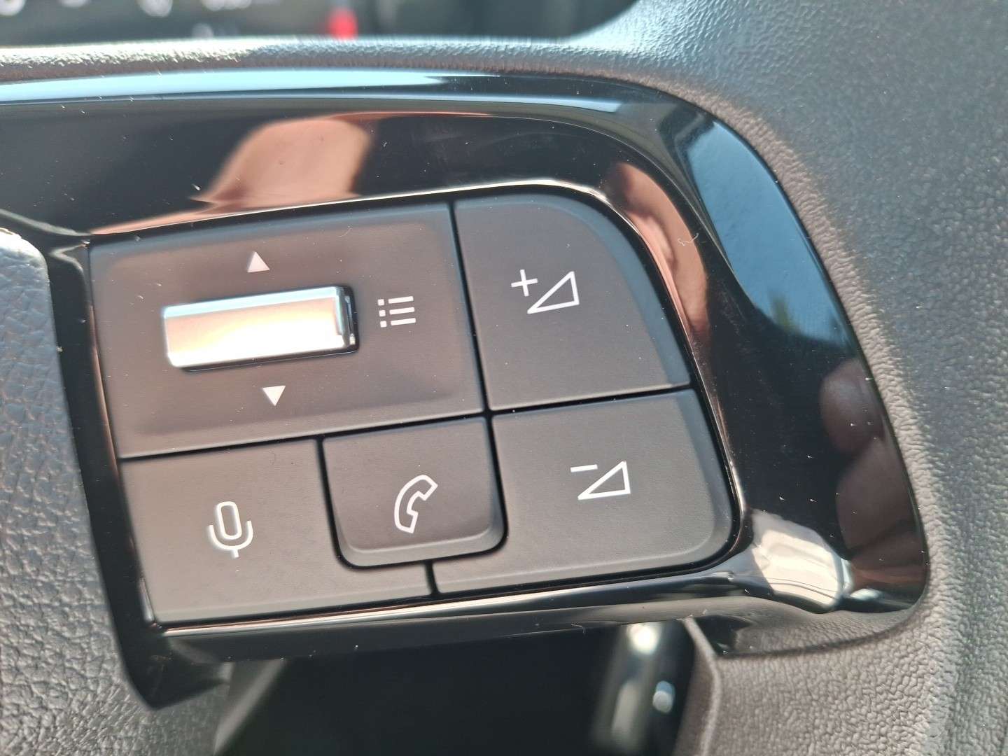 2026 FIAT DOBLO 2026 FIAT DOBLO