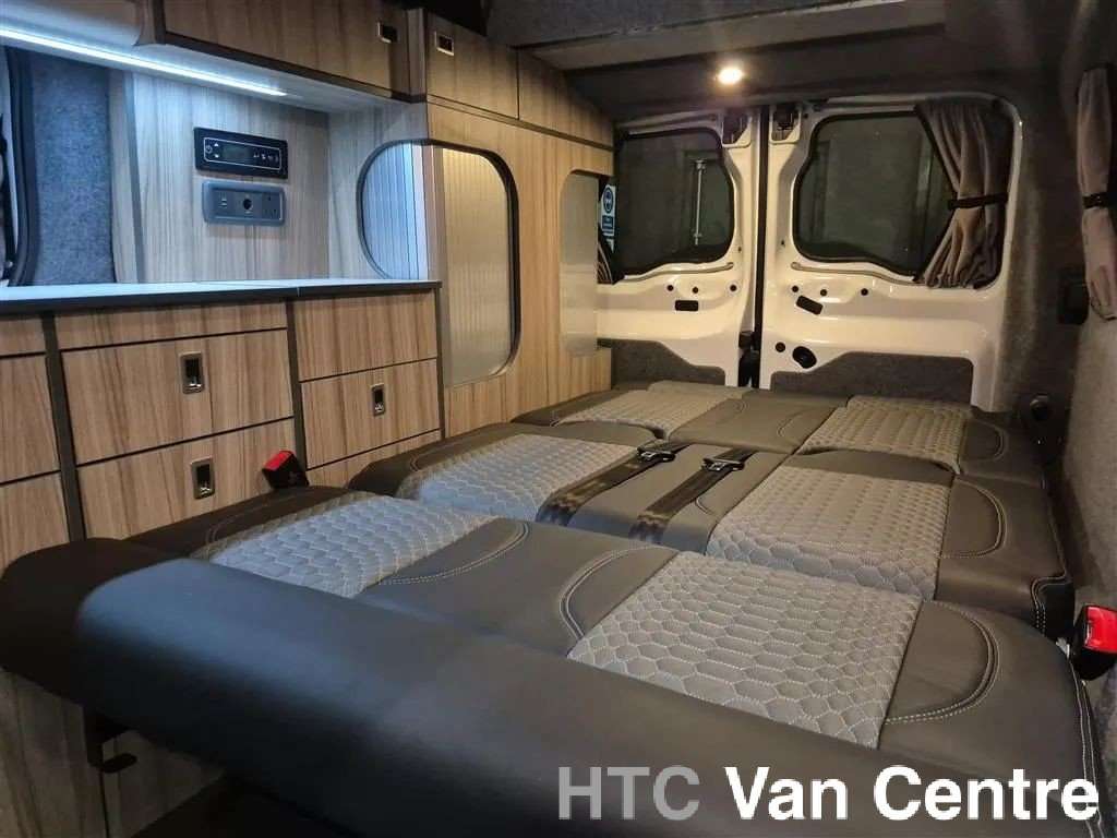 2025 FIAT SCUDO 2025 FIAT SCUDO