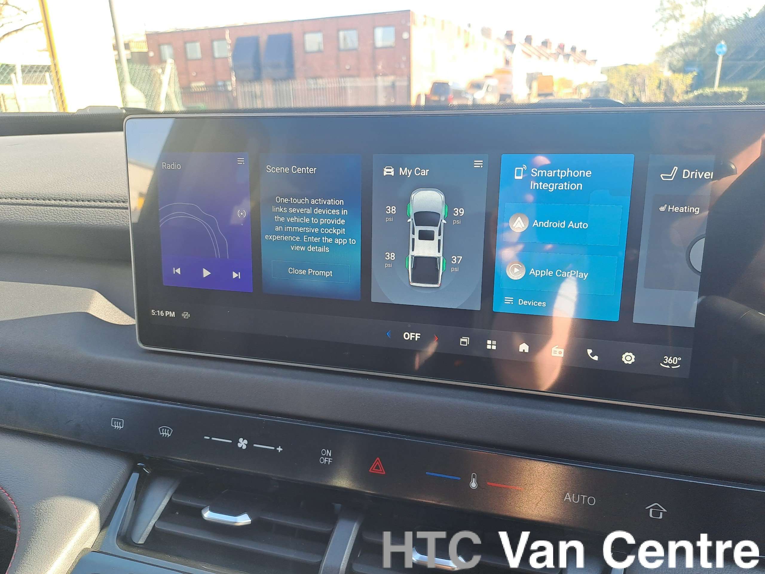 null MAXUS T60 null MAXUS T60