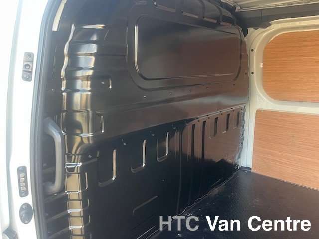 2024 MAXUS EDELIVER 7 2024 MAXUS EDELIVER 7