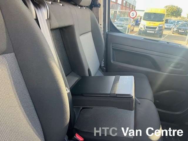 null FIAT SCUDO null FIAT SCUDO