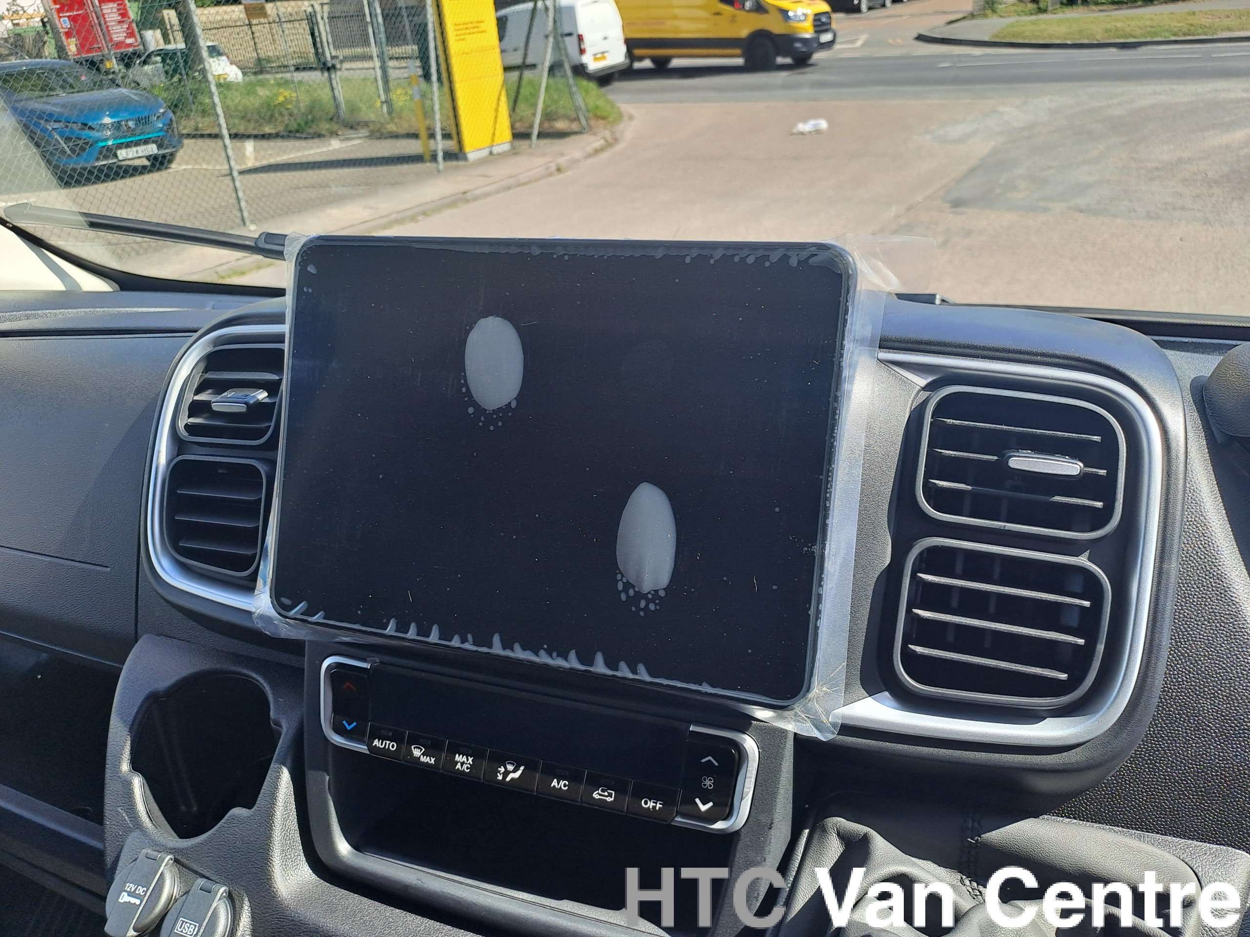 null FIAT DUCATO null FIAT DUCATO