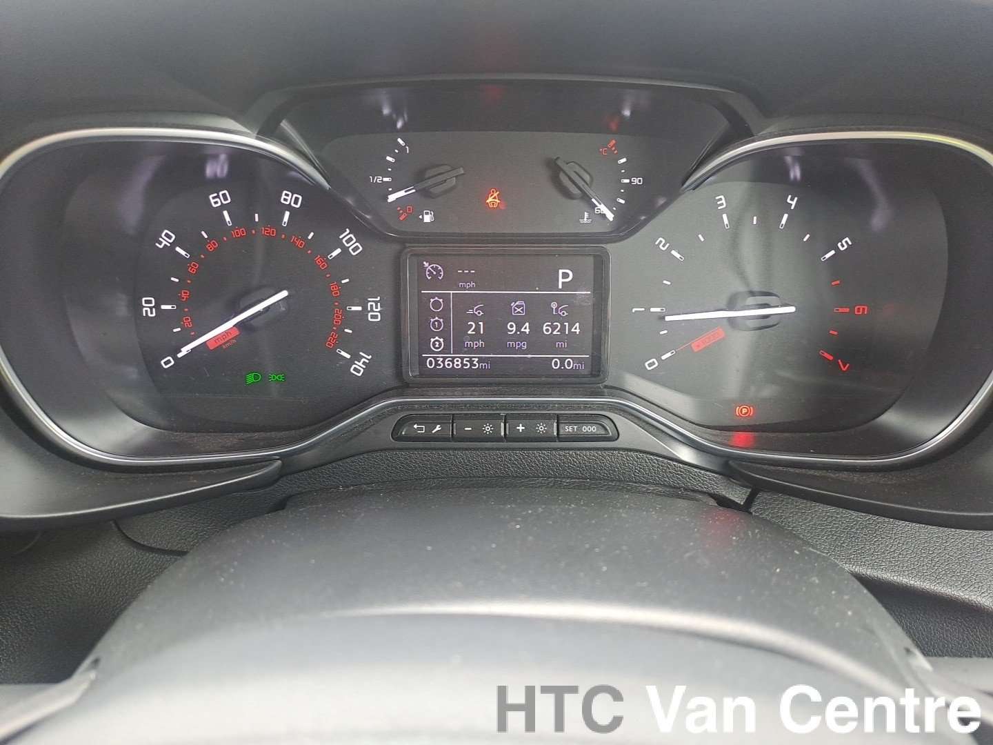 2024 FIAT DOBLO 2024 FIAT DOBLO