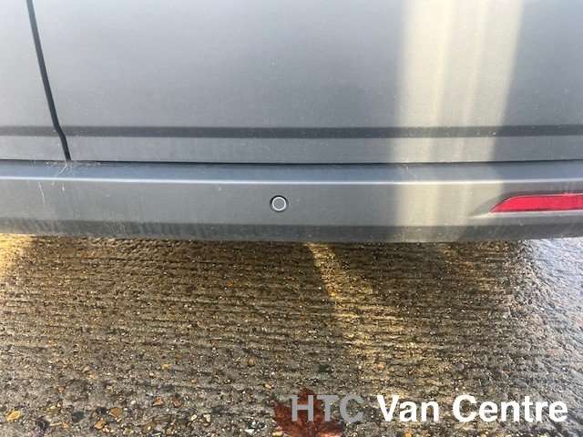 2024 MAXUS EDELIVER 7 2024 MAXUS EDELIVER 7