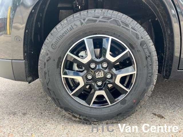 2025 FIAT DUCATO 2025 FIAT DUCATO