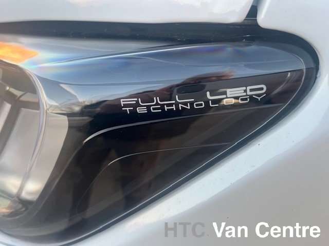 null FIAT DUCATO null FIAT DUCATO