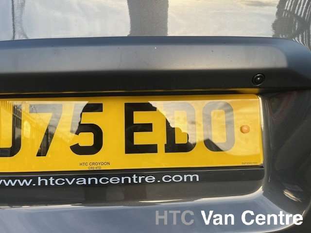 null FIAT SCUDO null FIAT SCUDO