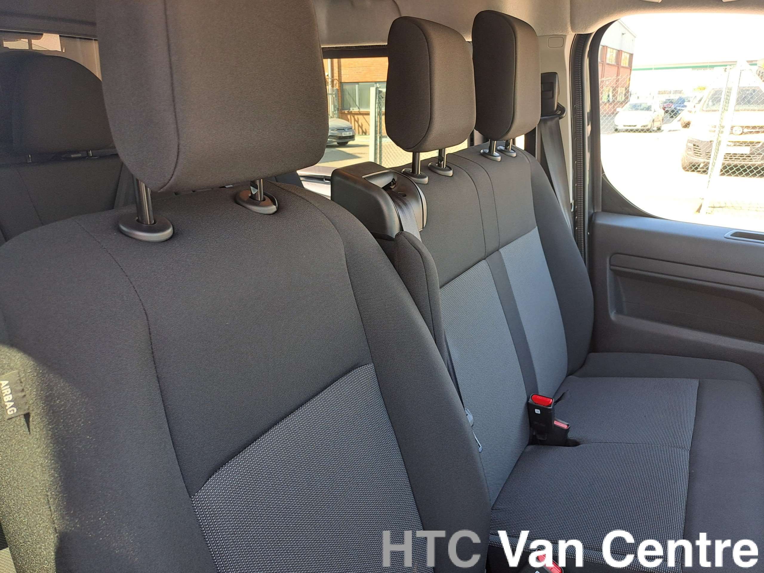 null FIAT E-SCUDO null FIAT E-SCUDO