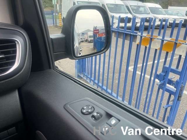 2023 FIAT SCUDO 2023 FIAT SCUDO