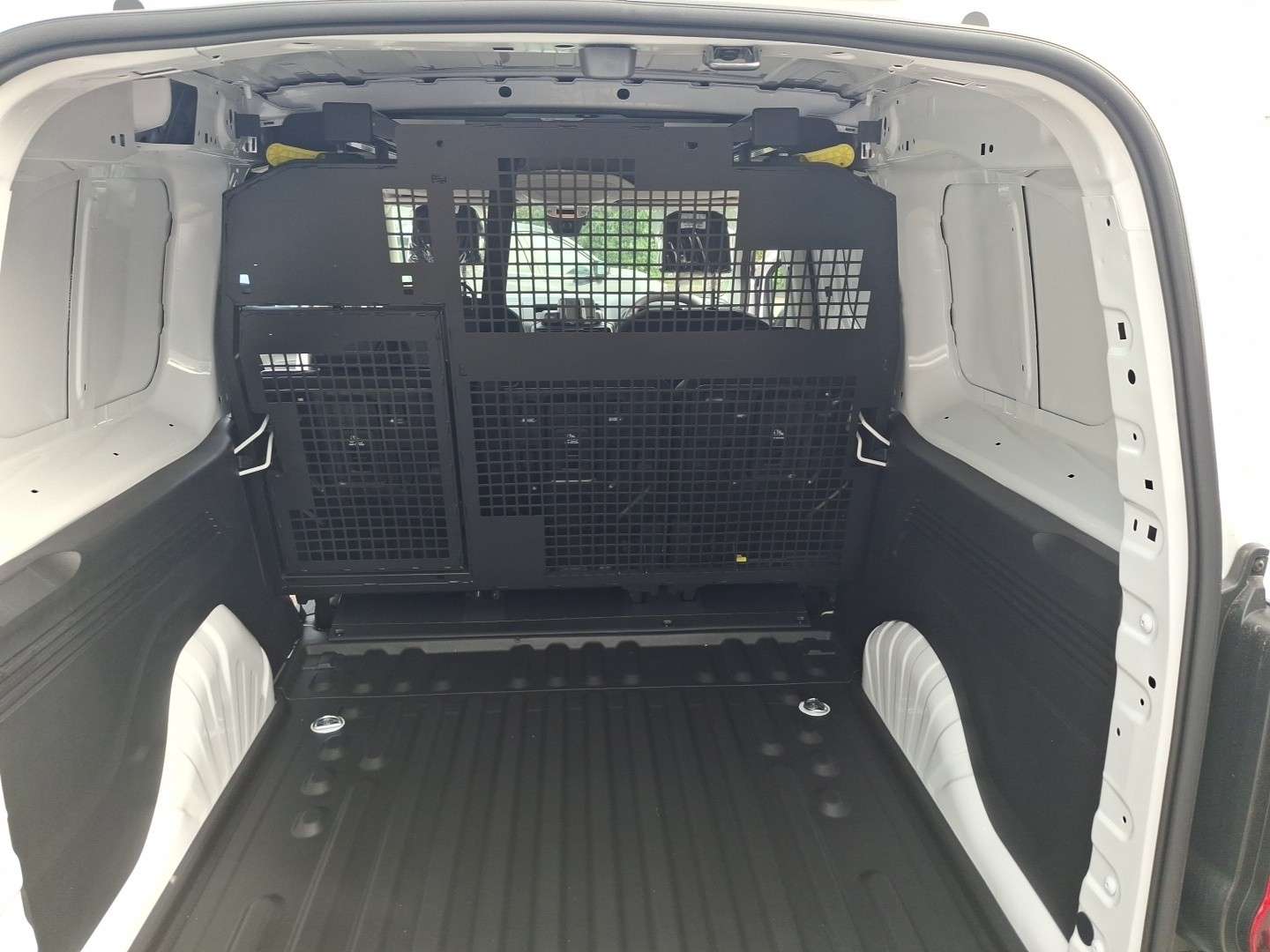 2026 FIAT DOBLO 2026 FIAT DOBLO