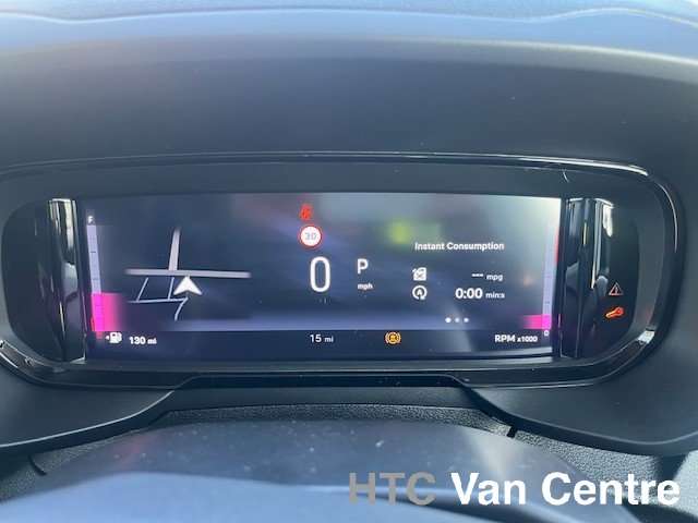 2026 FIAT DOBLO 2026 FIAT DOBLO