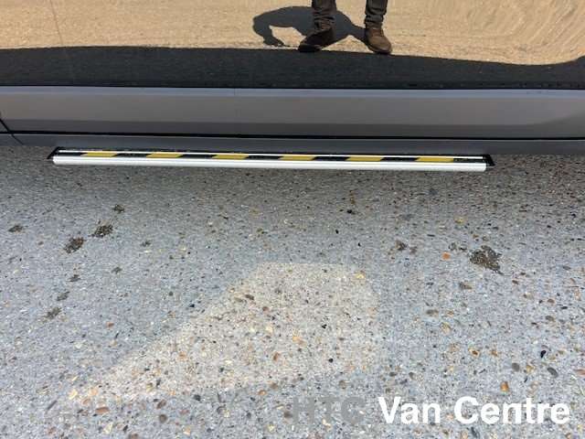 2024 MAXUS DELIVER 7 2024 MAXUS DELIVER 7