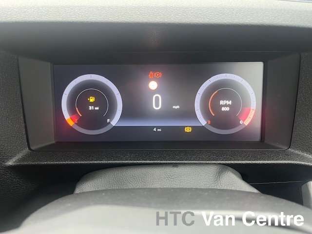 2025 FIAT SCUDO 2025 FIAT SCUDO