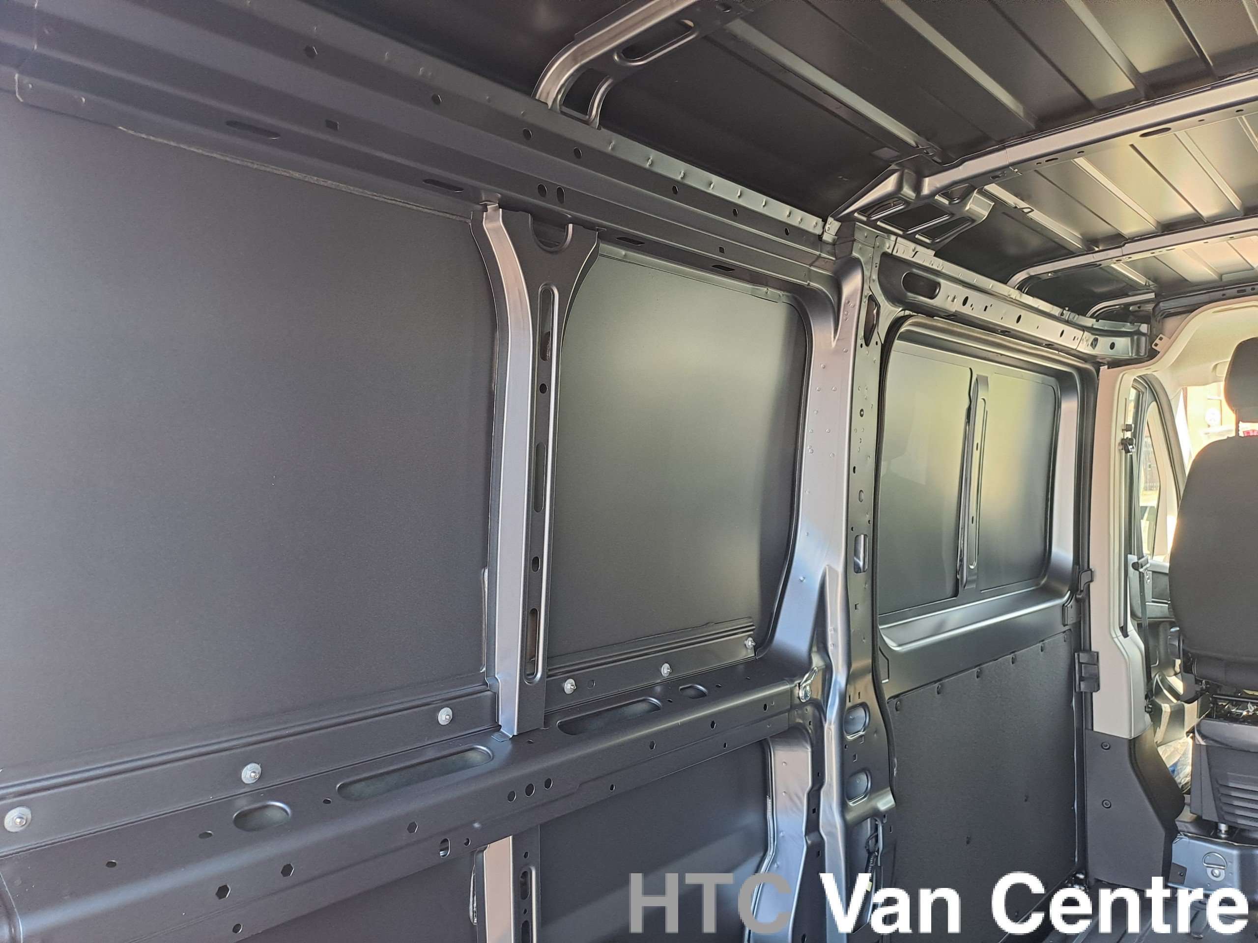 null FIAT DUCATO null FIAT DUCATO