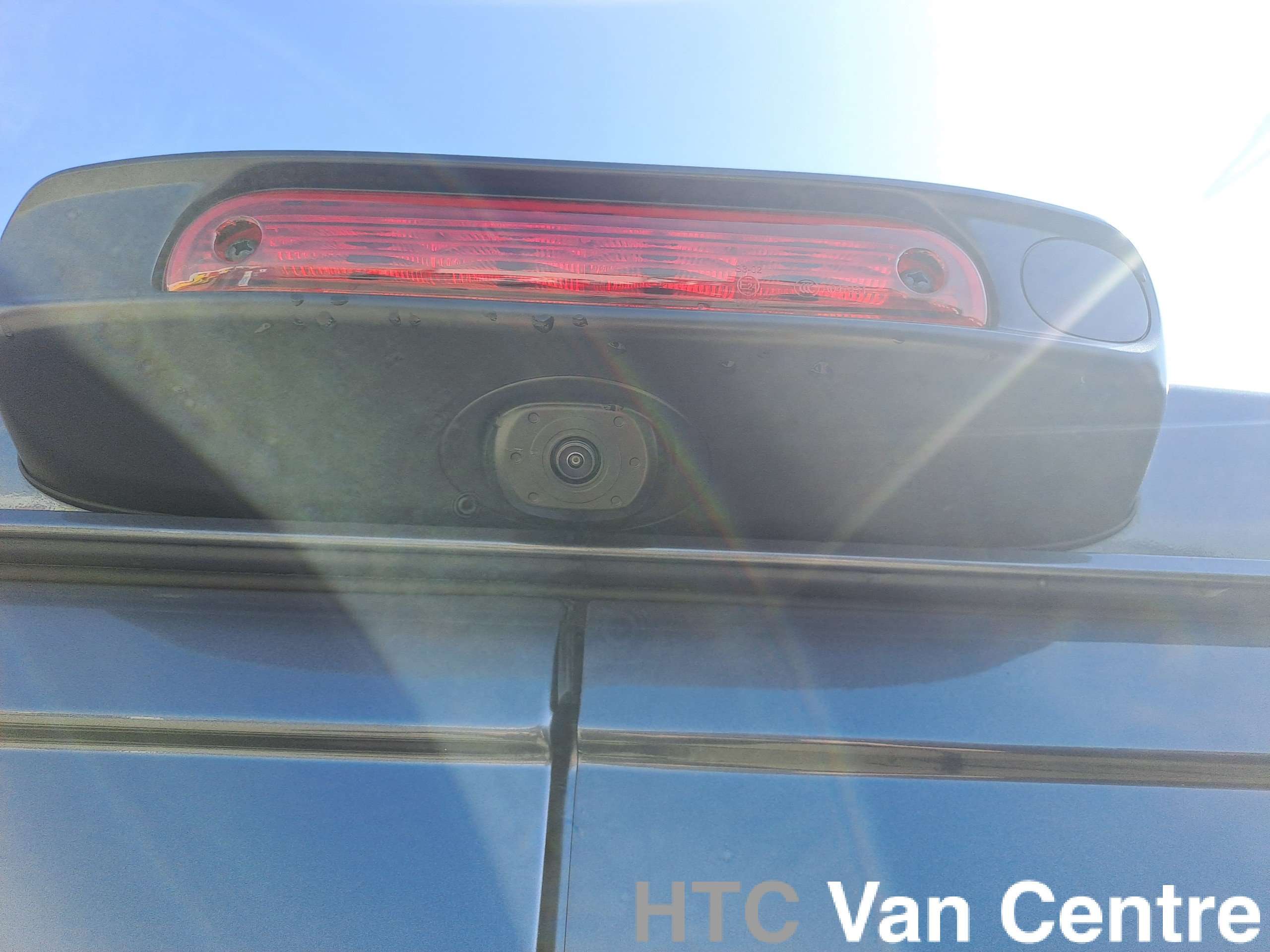 null FIAT DUCATO null FIAT DUCATO