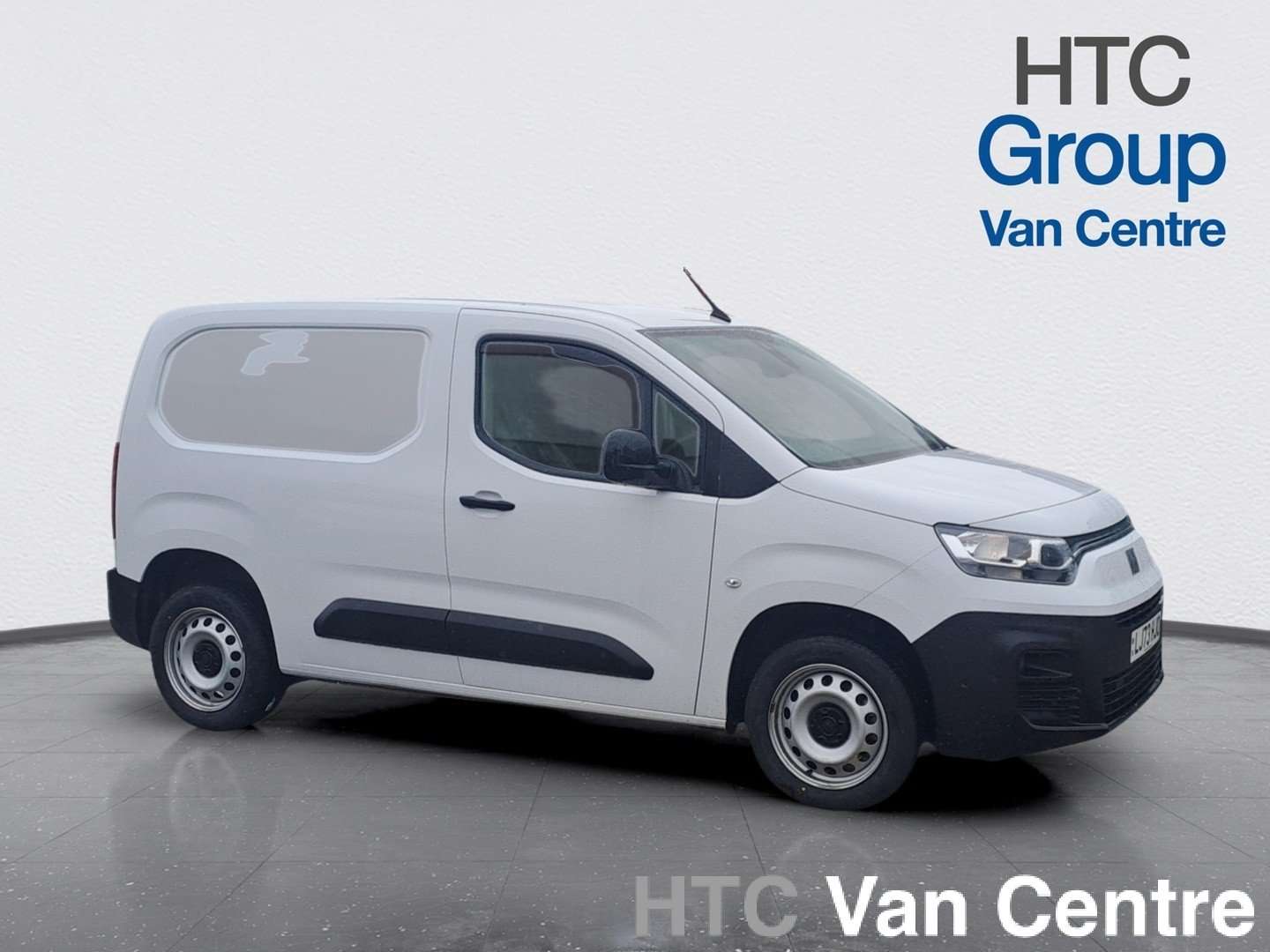 A 2024 FIAT DOBLO 1.5 BlueHDi 1000Kg Panel Van 5dr Diesel Auto SWB Euro 6 (s/s) (130 ps) A 2024 FIAT DOBLO 1.5 BlueHDi 1000Kg Panel Van 5dr Diesel Auto SWB Euro 6 (s/s) (130 ps)