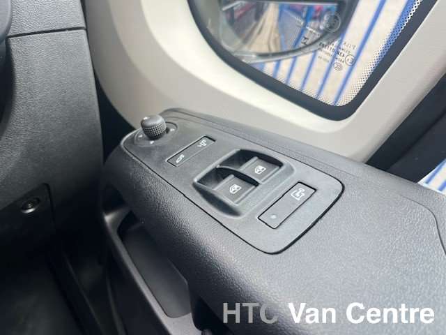 2025 FIAT DUCATO 2025 FIAT DUCATO