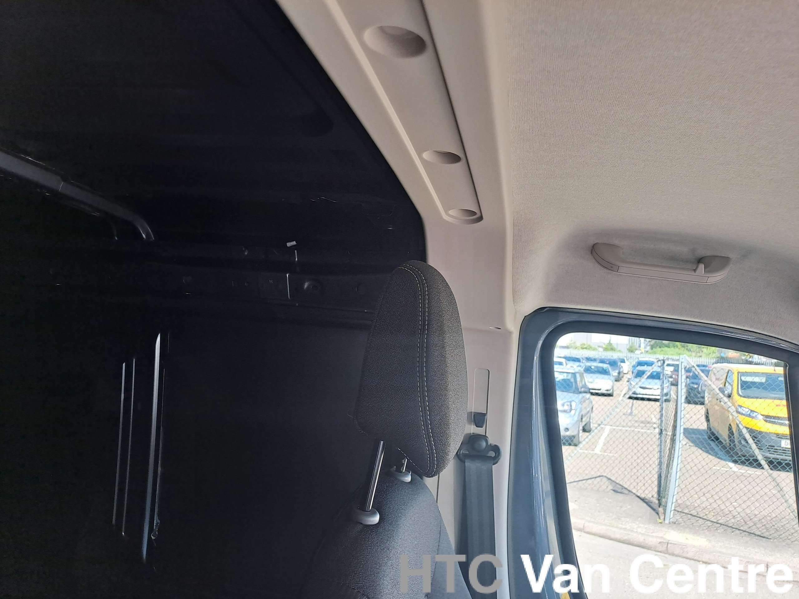 null FIAT DUCATO null FIAT DUCATO